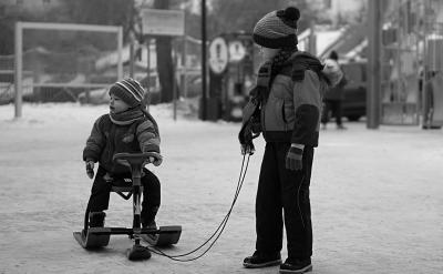 ���ԣ����˱��CӋ���Č��F����ӆӋ���r���...