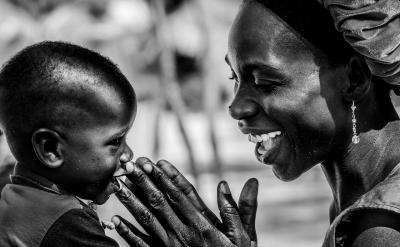 ��Ҋ������A�к͵ζ���������߀ԭ�ζ�����