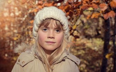 �m�����H�����ϑ�(zh��n)�����s�ɏ���ʿ�����µ���...