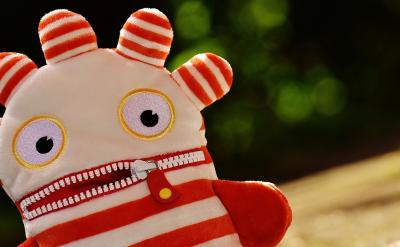 iobenzamic acid 碘苯扎酸