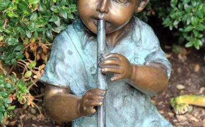 ���ߴ��D(zhu��n)׃?y��u)����?></p>
<h2>���ߴ��D(zhu��n)׃?y��u)����?/h2><p>���鸸ĸ���҂��������ߴٺ��ӂ�����΄�(w��)��Ȼ�����l���Ĵߴٿ��ܕ��o���ӎ��퉺���ͽ��]�С���ˣ��҂���(y��ng)ԓ�Lԇ���ߴ��D(zhu��n)׃?y��u)����ѣ�����������Ѵ����l���Ĵߴ١����磬�����ں����𴲺���������ԓϴ���ˣ������ڳ�r�gǰ����������(zh��n)��á��@�ӵ����Ѽ��܎������ӂ����Օr�g������׌�������ܵ���ů�����ɡ�</p><h2>׌���ӳГ�(d��n)؟(z��)��</h2><p>�m��(d��ng)׌���ӳГ�(d��n)؟(z��)�������B(y��ng)�����r�g������������Ҫ;��֮һ����(d��ng)���ӂ��Լ��Г�(d��n)ĳ���΄�(w��)�r�������������J(r��n)��،����r�g�������Լ����О�ؓ(f��)؟(z��)���҂�����׌���ӂ��Լ��ƶ�����΄�(w��)�ĕr�g������׌�����w��О�ĺ�����������δ�ܰ��r����΄�(w��)�������c����һ��ӑՓԭ�򣬲����������ҵ����M(j��n)�ķ�����ͨ�^��С�Ĵ����ЌW(xu��)��(x��)�ͳ��L�����ӂ�����u׃�ø��Ӷ��ù����Լ��ĕr�g��</p><p><img src=