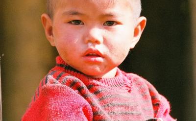 ���W(xu��)���I(y��)�ı��Ʈ��I(y��)���m�˵�ʯ�ͻ������h(hu��n)��...