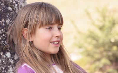 ���@�r(sh��)���(f��)��(x��)��һ�첻��̫����Ҫ�����{(di��o)����...