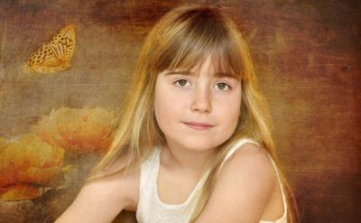 �������M��ʩ