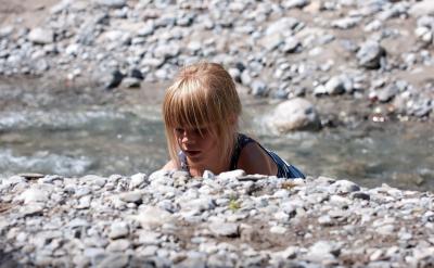 unlaid �]�Зl�y��