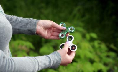 56.����͚������~������H2SO4+Cu(OH)2====...