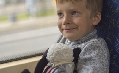 �塢��������������ġ��Z�ԡ�