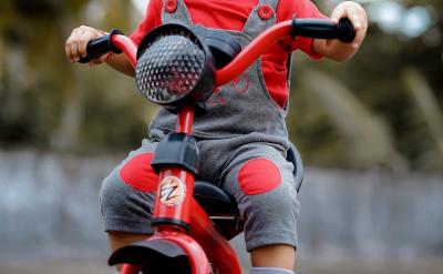 Մ����ԇ�^(gu��)�̣��S�������ݸ�����һ��(ch��ng)���ѵ�...