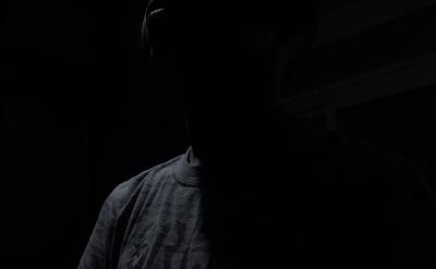 �\�����b&nbsp;sweat/jogging&nbsp;suit;&n...