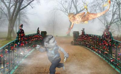 �S���������g�����L�����ÌW(xu��)��(x��)��(x��)�T���B(y��ng)�ɣ�...