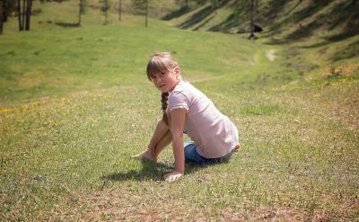 2)�����c(di��n)�}�硶��Ӱ��