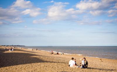 2������Ӣ������W�ң����Q�顰���桱��...