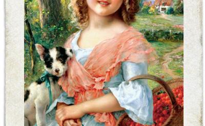 �ۙC(j��)е���ͿƼ�ˮƽ�^�͡���ˮ����������