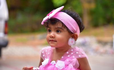 �Q���W���ɿ�������������ėl�����W������...