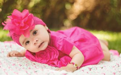 ������(chu��ng)�O(sh��)���}�龳�����l(f��)�W(xu��)���ČW(xu��)��(x��)�dȤ