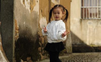 ���磺һЩ�̎��������n�̽̌W�Ќ����W��...