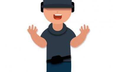 �ٴΣ���ץ�䌍�������]�����е�Ŀ������һ...