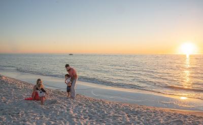 �����I����Ļ������ֵҊ�±���