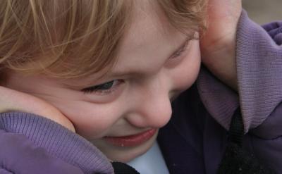 ����Ѹ�ٰl(f��)չ�ķ���(w��)����a(ch��n)�I(y��)