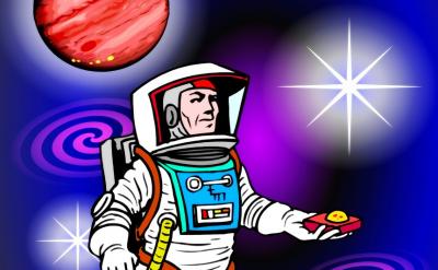 6���Գ��傀�yһ���҂����n�M����λ�ώ��m...