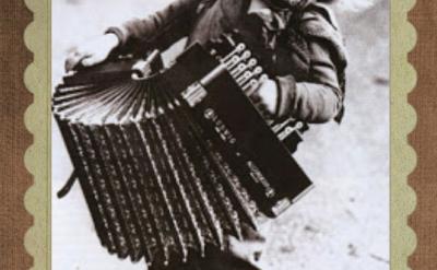 �������ڑn�������ڰ������ڶ�������������...