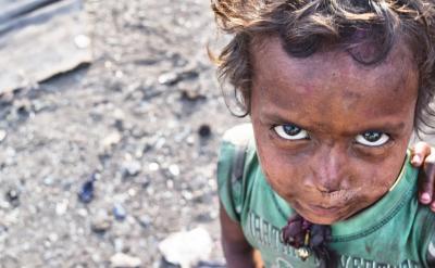 �аl(f��)�ͣ��аl(f��)�a(ch��n)Ʒ����KĿ��(bi��o)�����Ј�(ch��ng)�����...