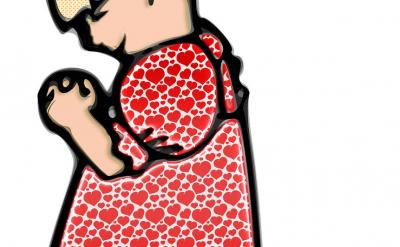 ԇ�}�������x���������@�����}�Ƿ��������...