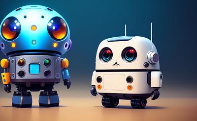 2���܉��x���̶��m�ϵ����¡�