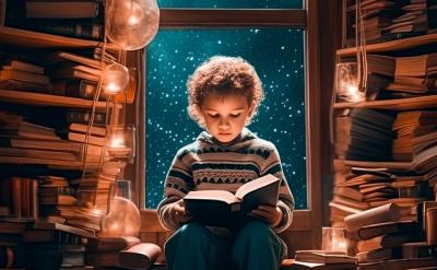 ���l��ͬ�W�����u�����Q�����X�������Ľoϣ...