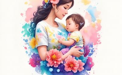 �ԾC��ԇ���͹��ı��bĬ����얹̞����ĵ���...