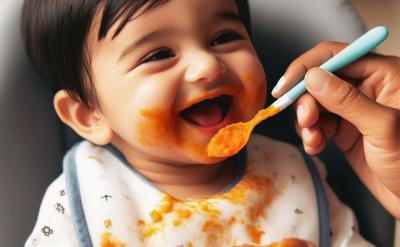 unglazed finish �o�⼈