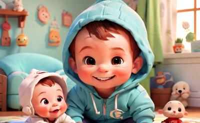 �ҳ��L������������ͥ�Շ��s������ӡ���Ї�...