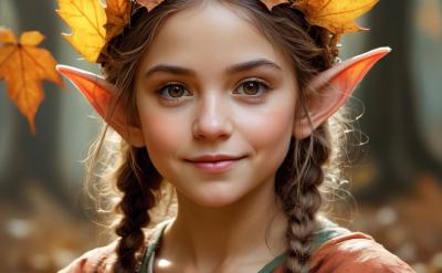 ���n��ָ�����̌W�в��Hע���x��ָ����߀Ҫ...