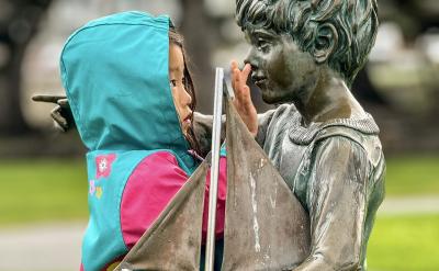 �������f���@ô�࣬�䌍���Д��W��ÿһ��֪...