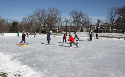 ��ӑՓ����