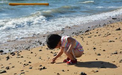 ԇ�}�����¸ҵ��ġ��@�����}�ܷ���Q�顶�o...