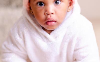 a���Q��������һ�еĵÔ���ʲôҎ�ɣ���ʽ...