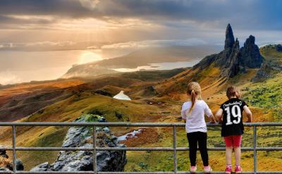 ֪�R�c�Ŀ��Y���^��ÿ�W��һ�¶���������...