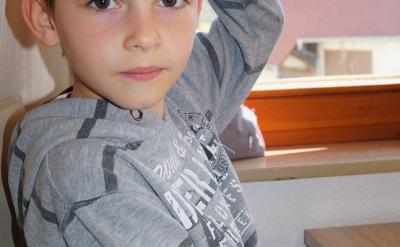 �e�������ȷַ�������c�ЌW(xu��)���ώ��϶��YԴ...