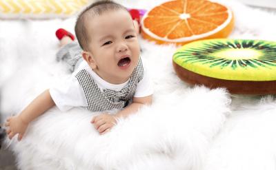 �ڢ��(���x���} ��60��)