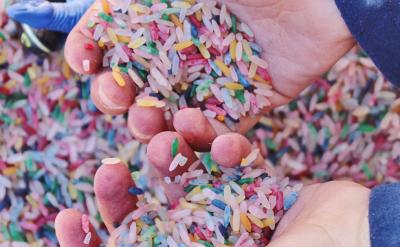 �ÌW��Ҫ�Ą���c�͵ČW��ֻҪ���M����Ҳ...