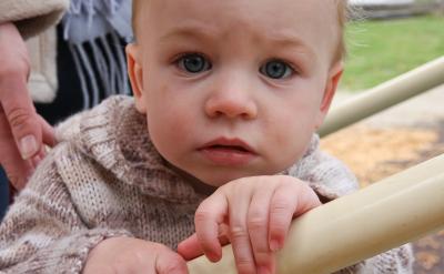 ����������ʩ��