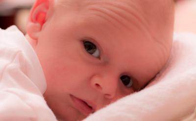 9�������ώ���ָ���½M����Ȥζ���Z�Ļ��...