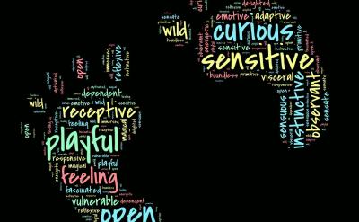 ���}+�A�����}+�A