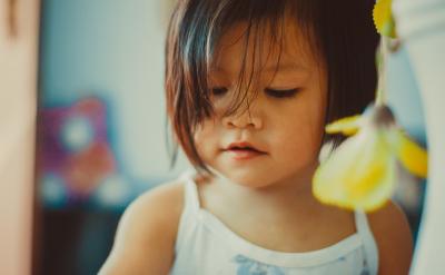 2.֧��ʽ�̌W��Փ֮����