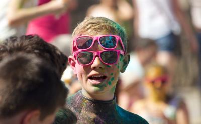 �������Ƿ񶨺��ӣ������_��������������