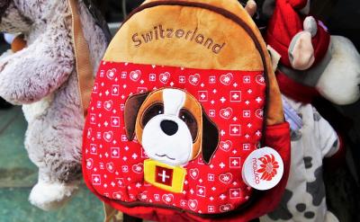 Ҫ��(sh��)������&nbsp;