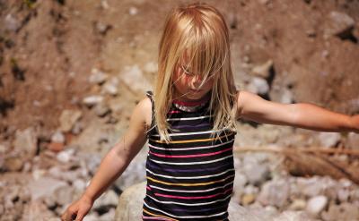 14�� ���n�r�����o������������(j��ng)�������@...