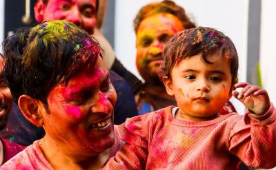 ������������Ƭ�����ƶ�ȱʧ����ͬ�W(xu��)�J(r��n)����...