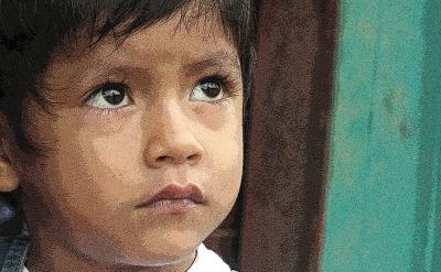 4���f�f�����е�������